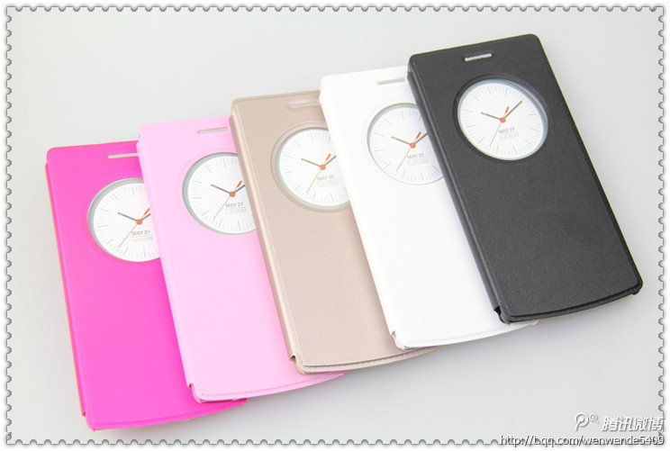 OPPO n3ԭװֻ N5207Ƥ