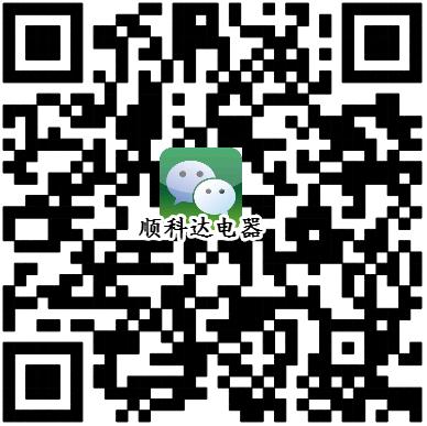 变频器,PLC,触摸屏。低压电器产品
