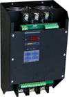 BTKɿع蹦ʵBTK-AC32-100KW  BTK-AC32-180A*3