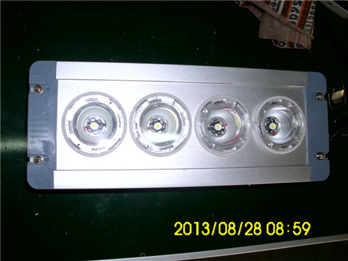  NFC9121 LEDƾ 4*2W 4*3W ֱ Ӧƾ