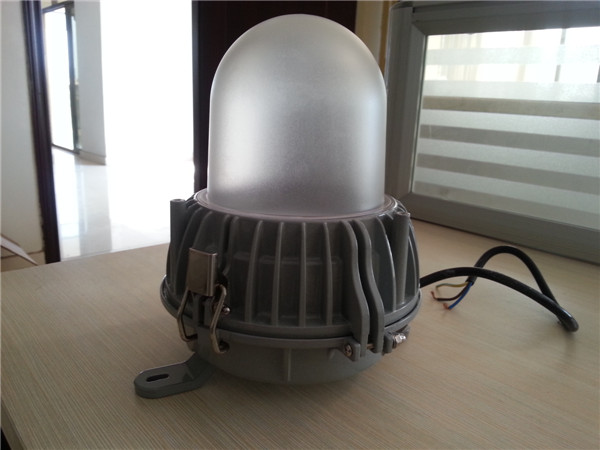 ѣƾ  NFC9183 LEDƾ 24w   ͼƬ