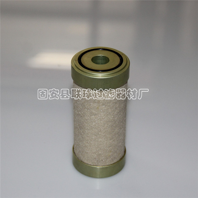 CNGѹоMKB00-1107140