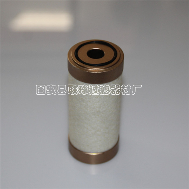 ѹоG6600-1107140,ͳоо