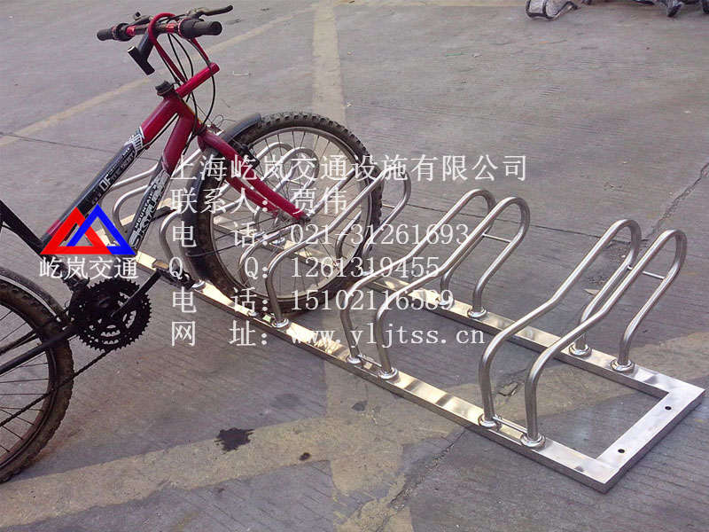 ʽ綯ͣżֱ ʽ綯ͣżܰװ