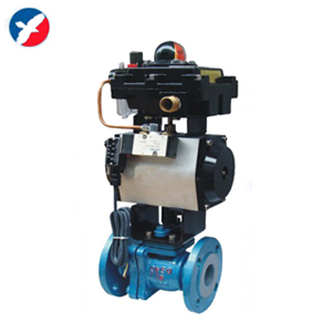 Q641F46ķ