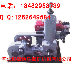 BW-160ཬòͼƬ
