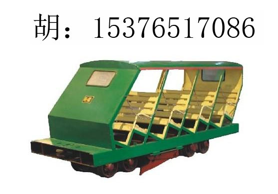 XRB15-6/6ͱʽб˳ֱ
