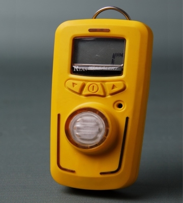 R40ЯʽŨȼ