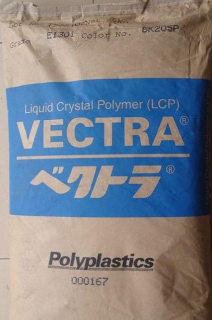 ҺۺLCP-LCP-LCP-LCP-LCP-LCPԭ