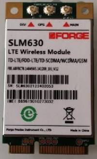 4GģSLM630