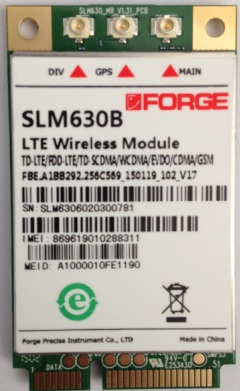 4GģSLM630B