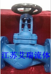 fig.046ARIֹ