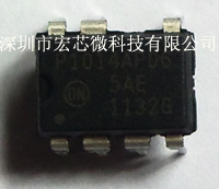 NCP1014AP065G ONɭӪֻ