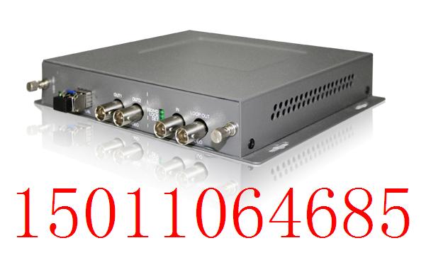 VSX-1BV-GEһ·˫SDI˻