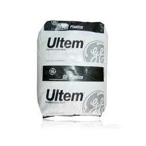 ULTEM֬PEI 1000-1000