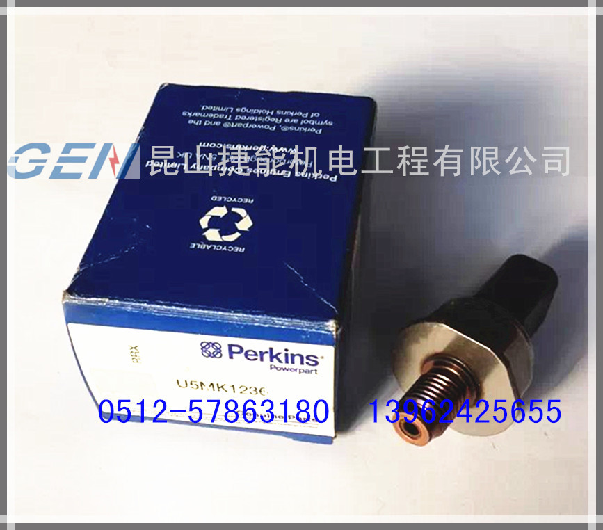 ˹Perkinsѹ
