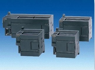 6ES72162AD230XB8S7-200CN  CPU226