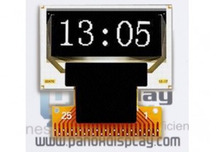 Ӧ0.68ɫOLED