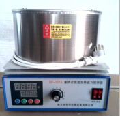 DF-101Sʽ¼ȴ