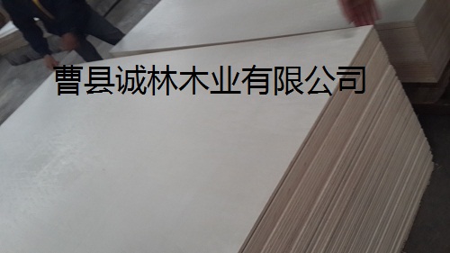 壬ľϰ2700Ԫ/