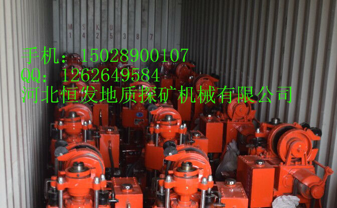 ̽ԴXY-1AǮ˫XY-1Aм 