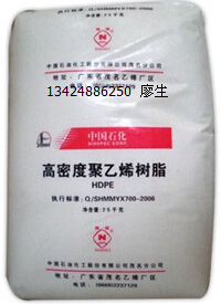 HDPE  ʯ  T60-800