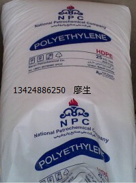 HDPE  ʹʯ  60507