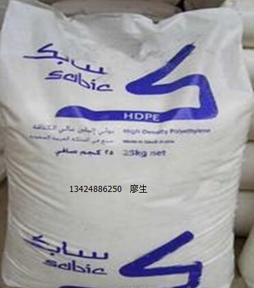HDPE  ɳضʯ  F1