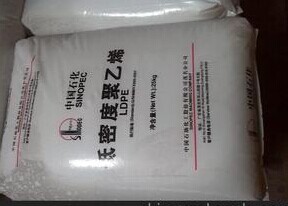 LDPE  18D  ʯʹ