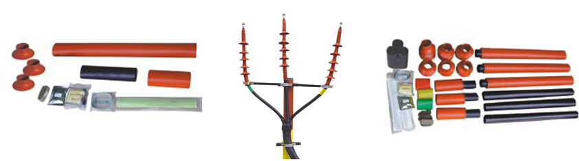 35KV¸