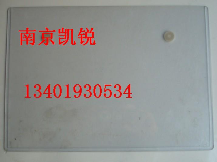 磁性A4卡,磁性防水卡,材料卡,磁性货架卡