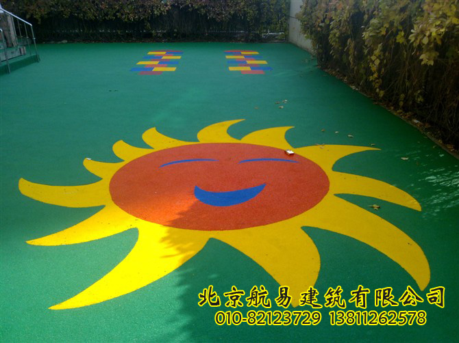 epdm׶԰棬epdm׶԰۸