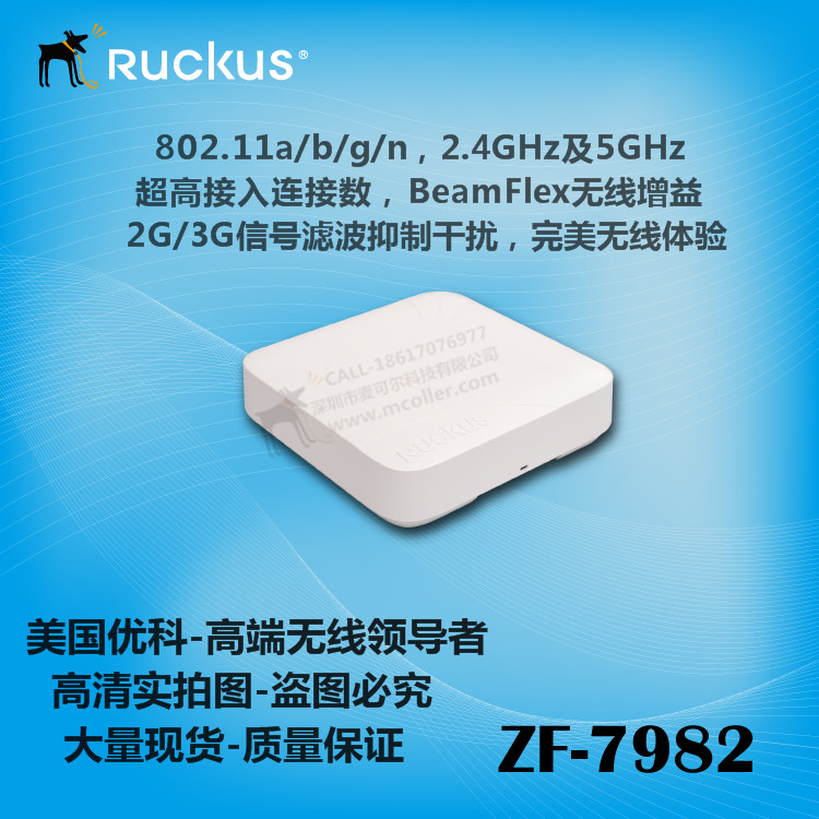 Ruckuszoneflex901-7982-WW00AP