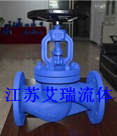 12.006ڰʯīֹܷ