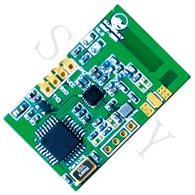 SRWF-2501ģ