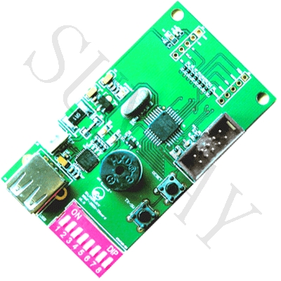 SRWF-2500 2.4GRFģ鿪׼
