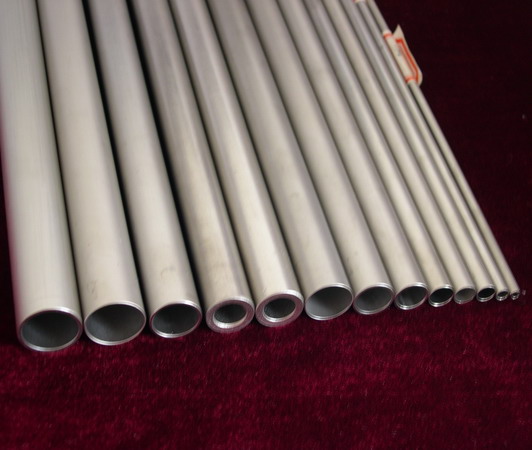 宝鑫12Cr1MoV高压合金管厂家直销
