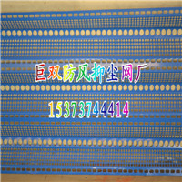 ֳǽֱ 