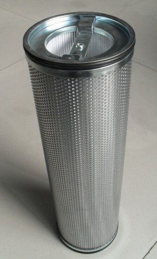 ׿оA105C05 о