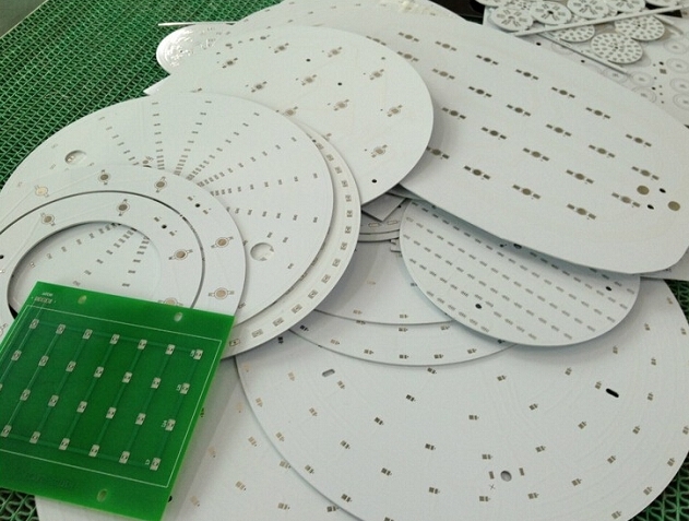 LED/չ/ݵ/컨