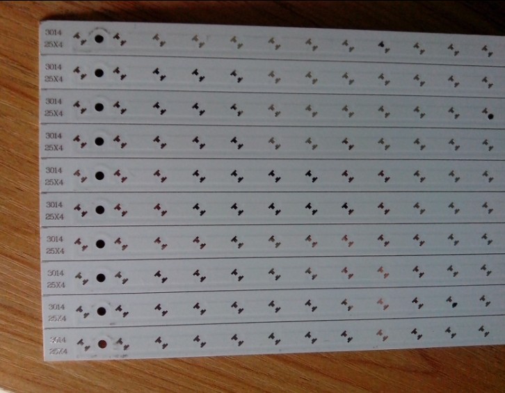 LED 3528Բ ٴ
