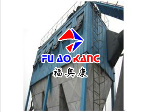 FAKʽ