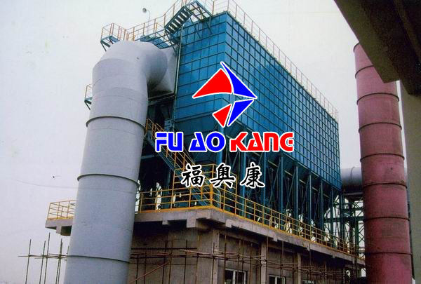 FAKʽ