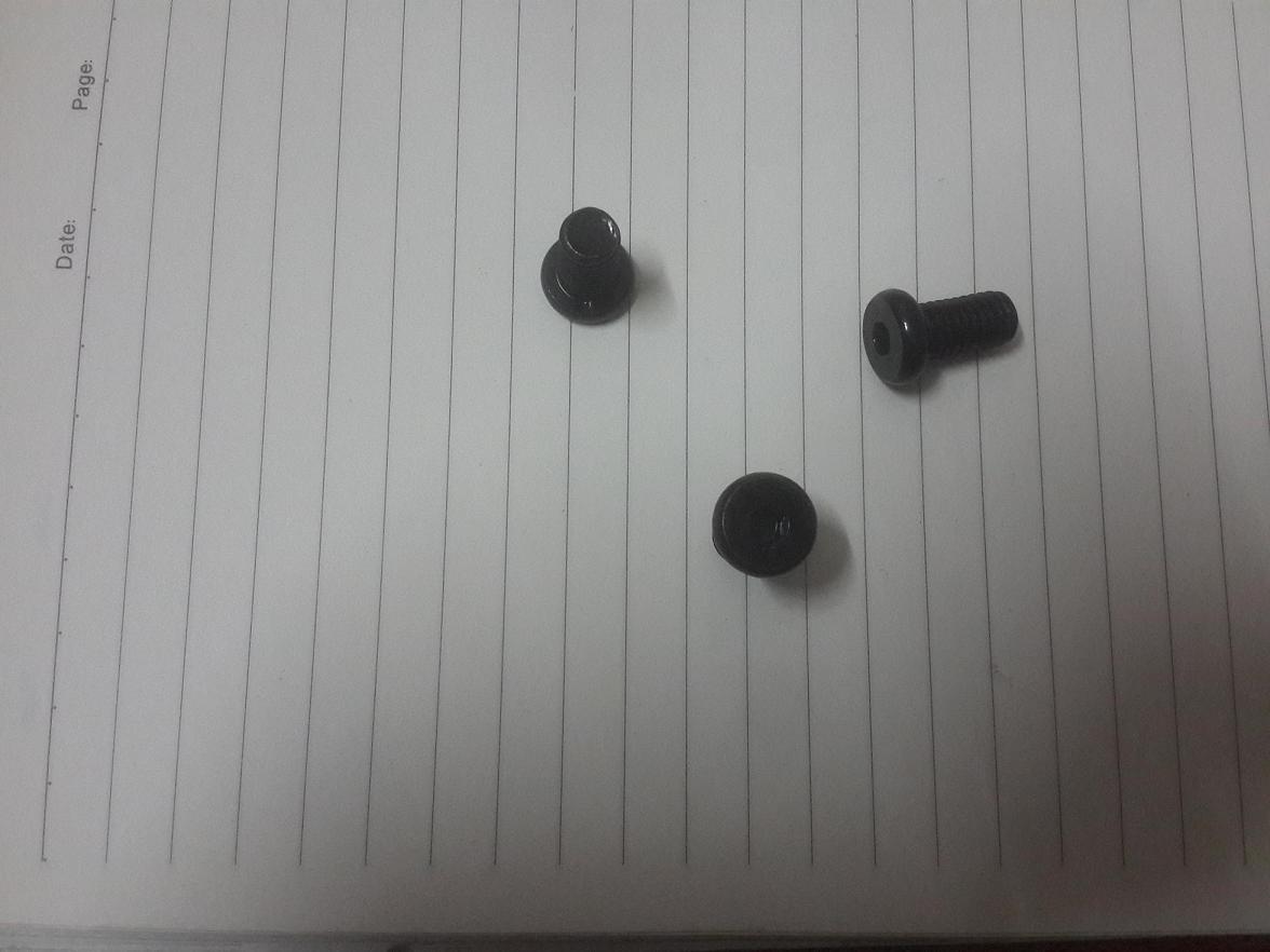 ݸ8-15ƽͷ˿˿