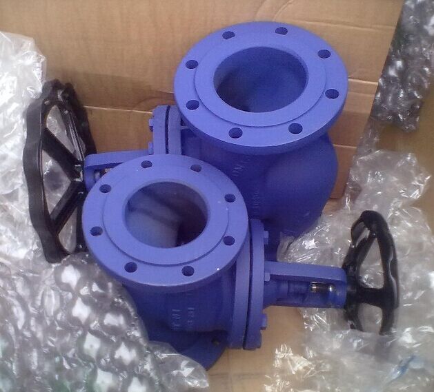 JL1040ڰ±ֹ
