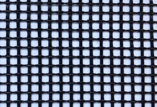 ɫط4*4