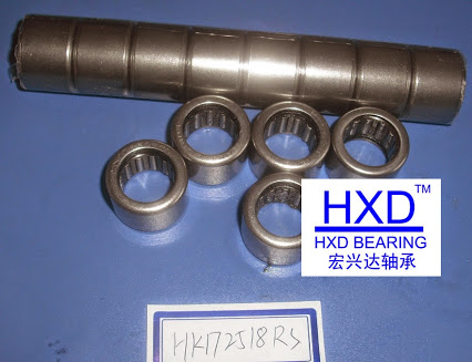 ӦHK222920RSܷȦ