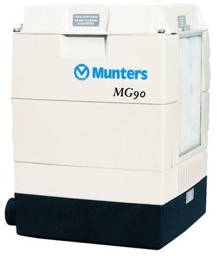 --MG50ʪ
