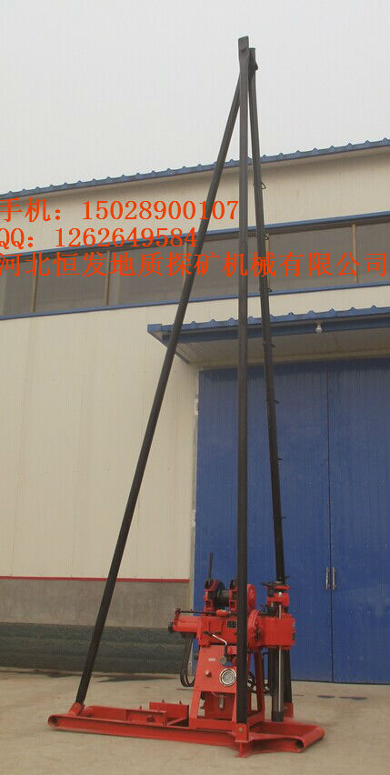 XY-1AоXY-1Aо