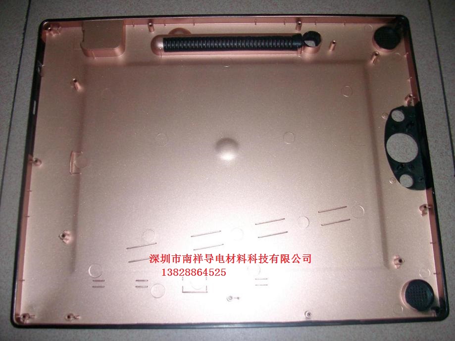 ᣬᣬͿϣ|᳧